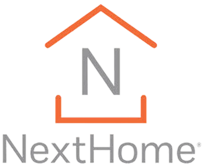 NextHome